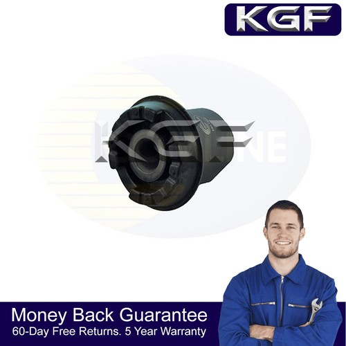 Kgf rear subframe bush - kgf,