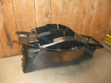 Suzuki GSF 1200 SK2 Bandit