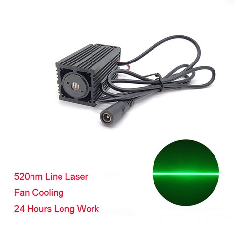 520nm 500mw 300mw green - 500mw,