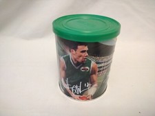 RETRO Nestle Milo Chocolate