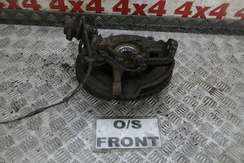 Bfd029141 2010 mitsubishi l200 - bfd029141,