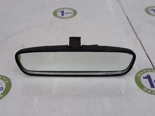 1765145 1212809 rearview