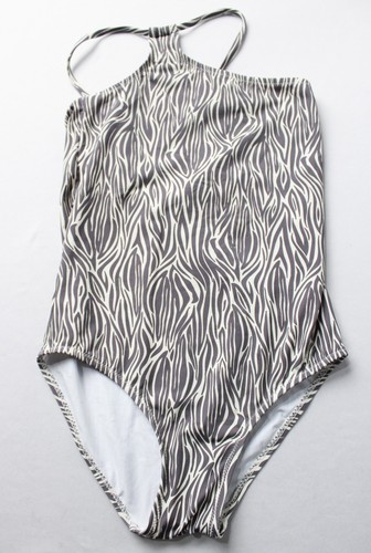 Zara girl asymmetrical - girl's,