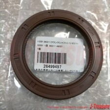 TOYOTA 2JZ-GTE 2JZ-GE 1JZ-GTE