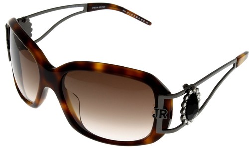 John richmond special edition - richmond,