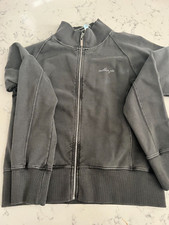 Mckenzie ladies tracksuit top