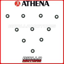 KAWASAKI NINJA ZX-14R 1400