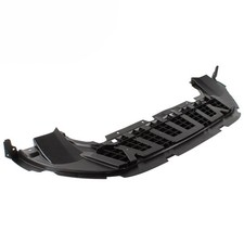 Genuine Ford Focus Mk3 RS