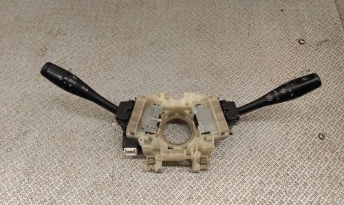 Mitsubishi pajero pinin - mitsubishi,