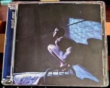Peter Gabriel - Birdy NM/NM