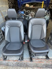 2018 GENUINE FORD ECOSPORT