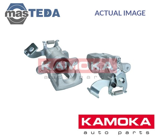 Jbc1157 brake caliper braking - jbc1157,