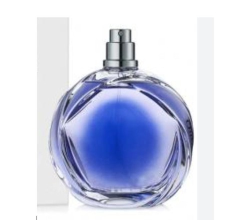 Loewe quizas 100ml eau - loewe, de