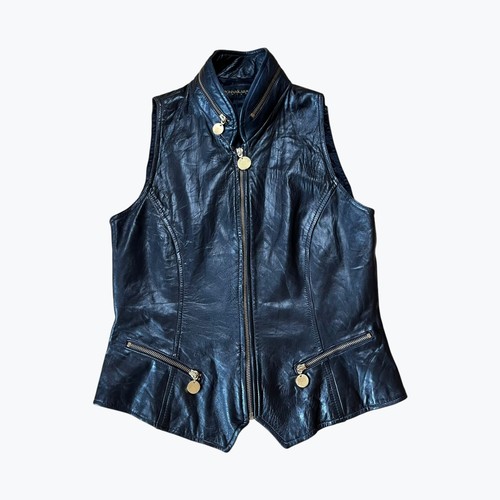 Donna karan womens vintage - donna,