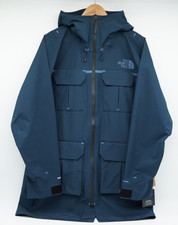 North Face Summit Futurelight