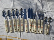 13  Pieces BHS (British Home