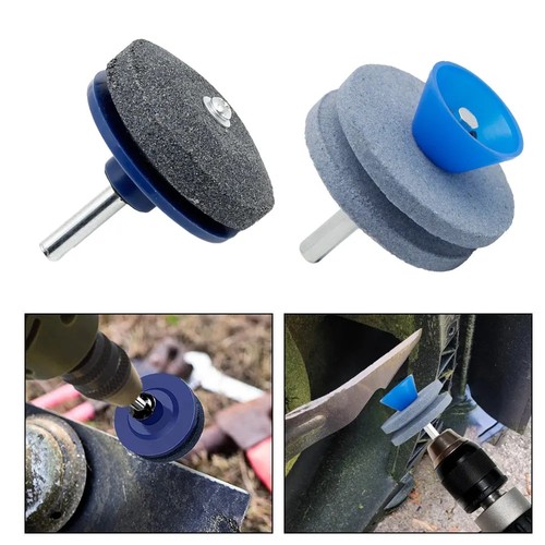 Electric knife sharpener - “electric,
