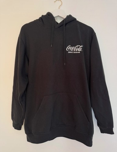 Brand new unique coca cola - new,