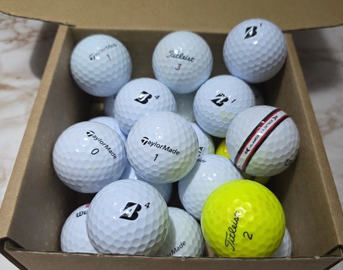 20x mid branded grade - 20x, a