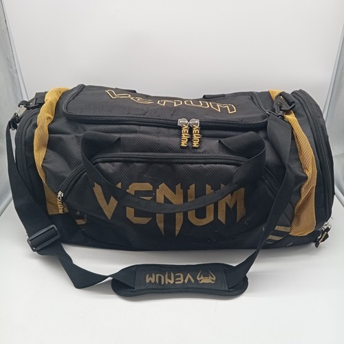 Venum trainer lite sports bag - lite,
