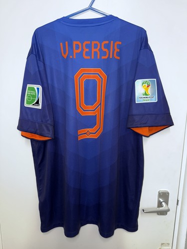 Nike netherlands world cup - nike,