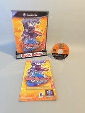 Beyblade V-FORCE (Nintendo