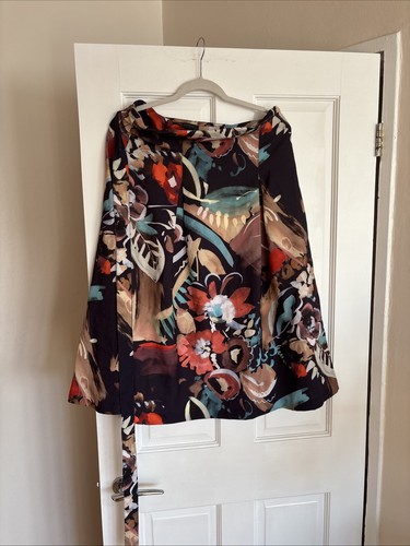 Lovely ladies knee summer - m&s,
