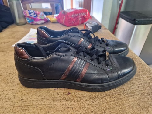 Paul smith shoes - smith,