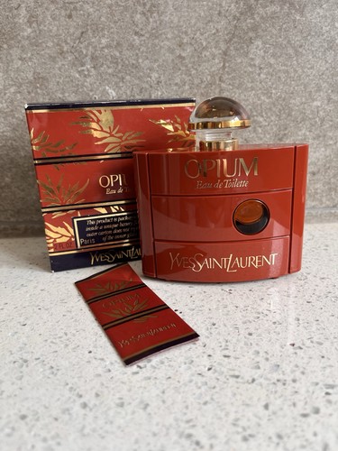 Vintage 1990 ysl - vintage,