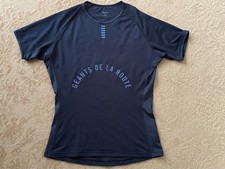 Rapha Pro Team Base Layer