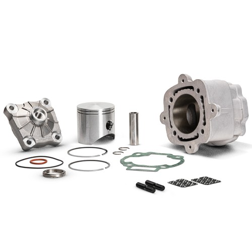 3111140 malossi 172cc cylinder - 3111140,