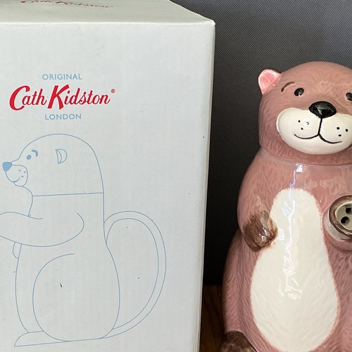 Original cath kidston - original, london