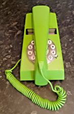 GEEMARC Trimline GREEN