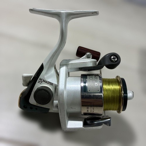 Shimano biomaster 95 - biomaster,