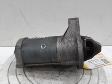 2017 FORD TRANSIT COURIER Mk1 1.5,1.6L Diesel 5 Speed Manual STARTER MOTOR 