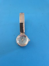 Ladies Le Chat Quartz Watch