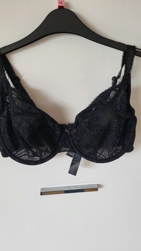 Marks spencer women black - marks&spencer,