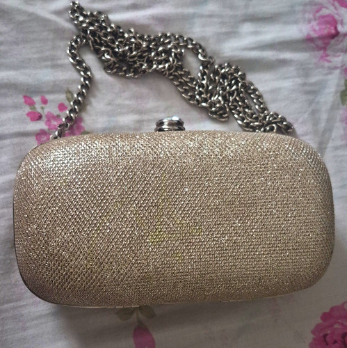 Carvela kurt geiger - kurt,