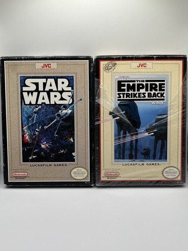 Star wars empire strikes - wars, &