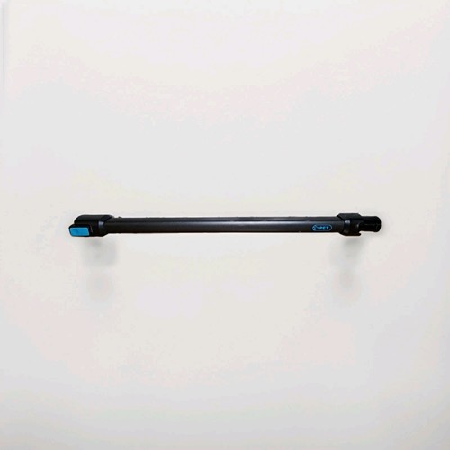 Genuine vax onepwr pace pet - vax,
