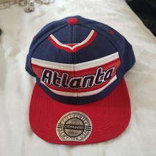 Baseball Cap City Hunter