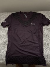 Women’s Salomon S Lab Trail