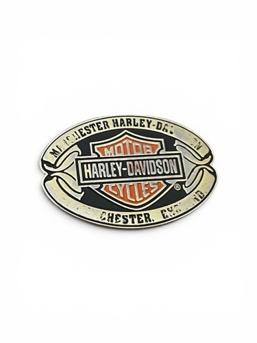 Vintage 2005 harley davidson - 2005,