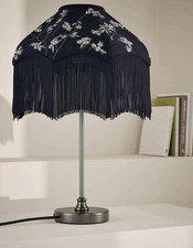 M&S Velvet Cherry Blossom