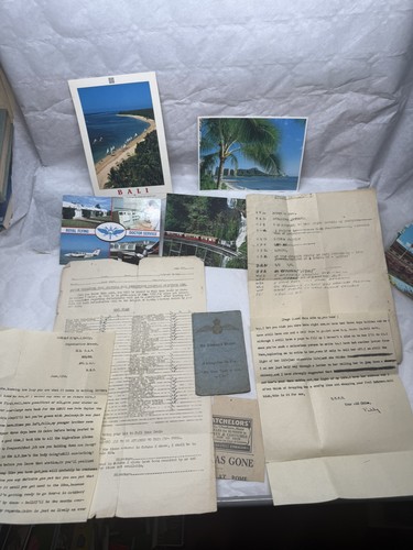 Wwii raf archive - wwii, f/sgt