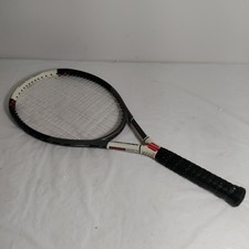 Fischer GDS Spirit Oversize