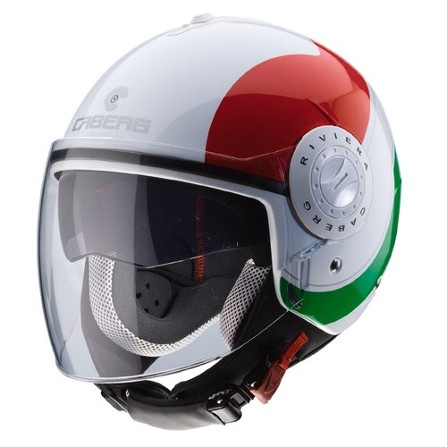 Caberg riviera motorcycle - riviera,