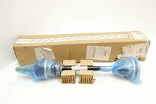 Porsche 964 Turbo 965 Drive