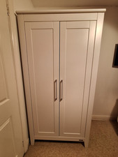 Mamas and Papas Coastline