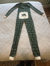 pajama cute for kids